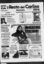 giornale/RAV0037021/2008/n. 320 del 20 novembre